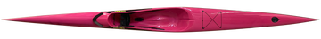 NEW Nelo Surfski Vanquish